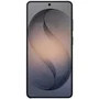 Samsung Galaxy S26 Ultra Smartphone - 12GB RAM 256GB - 6.9" Dynamic AMOLED 2X 120Hz - IA Galaxy - Cámara 200MP - 5G - Negro